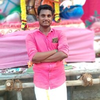 Somasundaram Anguraj