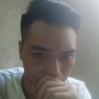 龚林飞