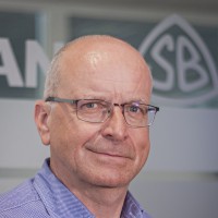 Milan Janousek