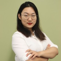 Wenzhe Zhu