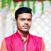 Shivam Tiwari