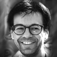 Moisés Ojeda López