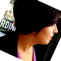 Raquel Fernández Martínez