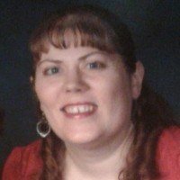 Jolene Bennett