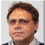 Brian Lorentz