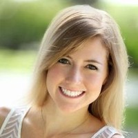 Hayley Blacker