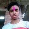 Rahul Kumar