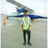 R.Raju Varma