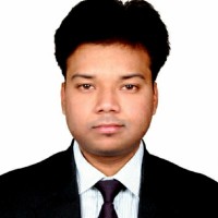 Himanshu Srivastava