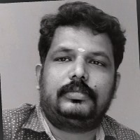 Velayutham P