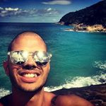 AUGUSTO FELIPE DE ARAUJO