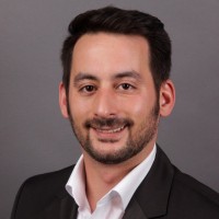 Serkan Mut