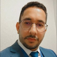 Fabio Menezes