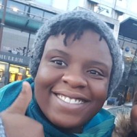 Deb Poko