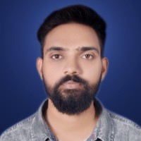 Vijay Kumar Chauhan