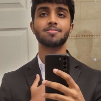 Asad Noor Mahmad