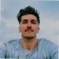 Daniel Linthwaite