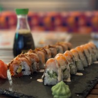 Sushito Sushitobg