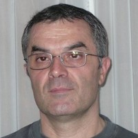 Stefano Conficoni
