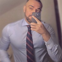 Emanuele Di Lorenzo
