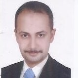 Ramy Ahmed, Pmp®