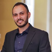 Klement Yousefi Benyamin