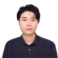 Chendong Ma