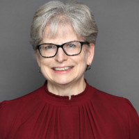 Barbara Cable