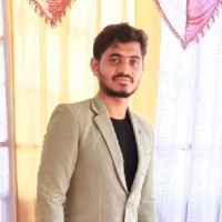 Manohar Metla