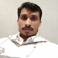 Ravindra Mahajan