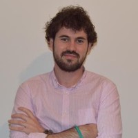 Fco José Pérez Hernández