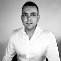 Murat Guler