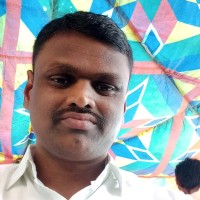 Prakash Rao