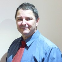 Michael Auch-Schwelk