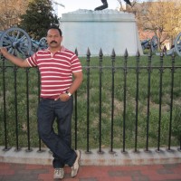Ashok Kumar Tulsojirao Siddojirao