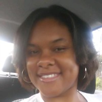 Brittany Rogers
