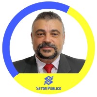 Marcelo Mouzer