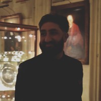 Abdul Chaudhry