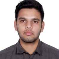 Anvesh Mandlik