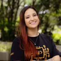 Juliana Liska