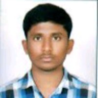 K RAMESHKUMAR