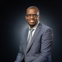 Solomon Simiyu