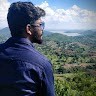 Prajwal Br