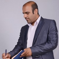 Mohammad Reza Haghighat jou