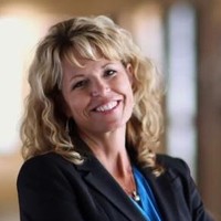 Lisa Kennedy