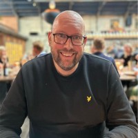 Thomas Wollter Ter-Borch