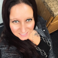 Amanda Armes
