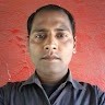 Deepak Roy