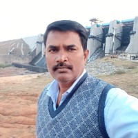 Shailendra Kumar