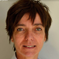 Clémentine Pomeau-Peyre